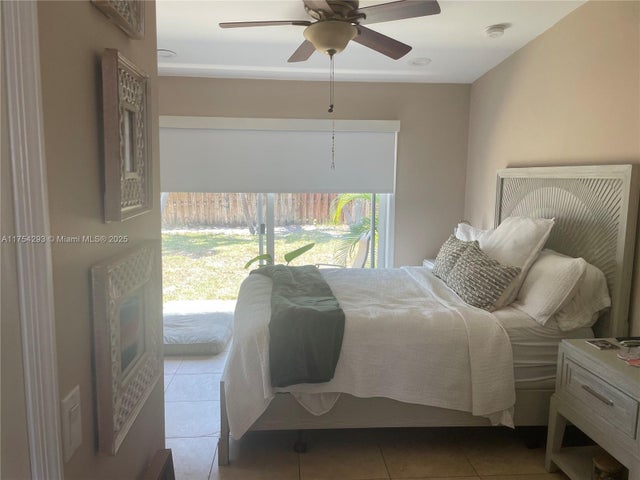 5 of 12 - 18986 Se Mayo Dr, Jupiter, FL