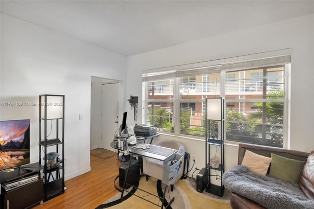 5 of 38 - 6881 Bay Dr 3, Miami Beach, FL