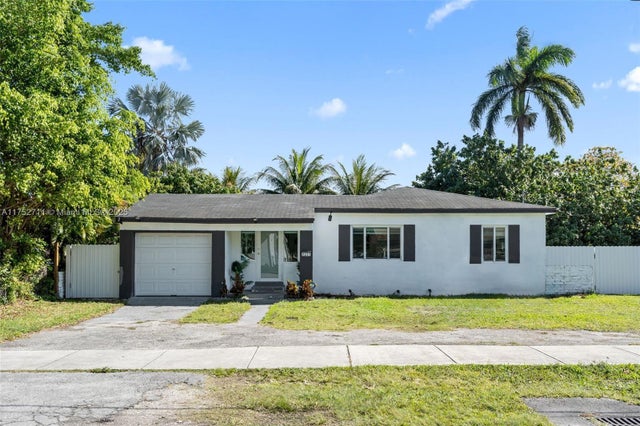 1 of 36 - 9251 Little River Blvd, Miami, FL