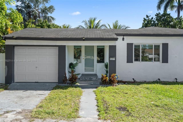 2 of 36 - 9251 Little River Blvd, Miami, FL