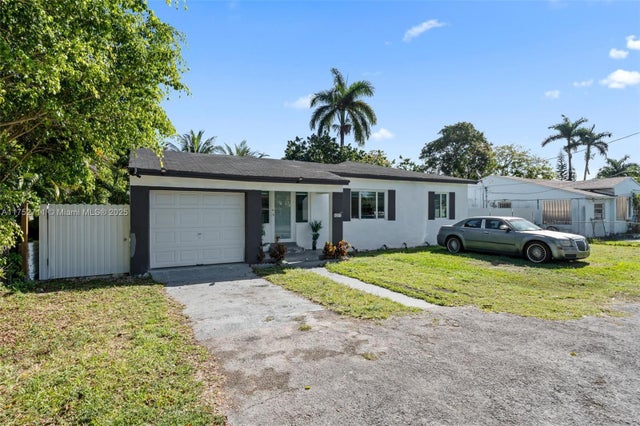 3 of 36 - 9251 Little River Blvd, Miami, FL