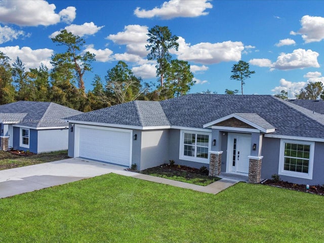 4 of 27 - 16619 Sw 31st Cir, Ocala, FL