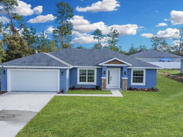 1 of 24 - 16617 Sw 31st Cir, Ocala, FL