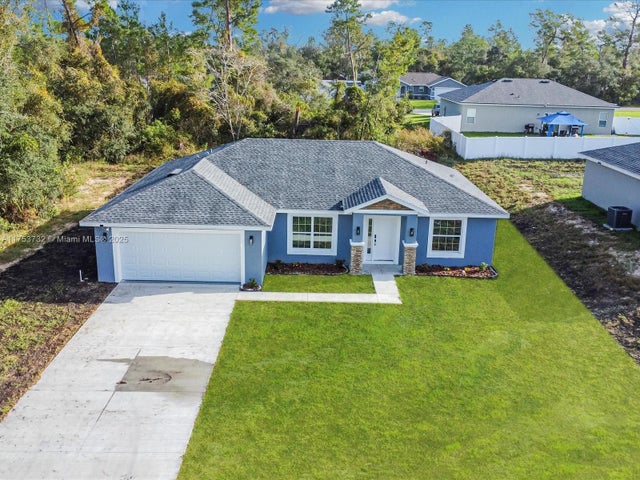 2 of 24 - 16617 Sw 31st Cir, Ocala, FL