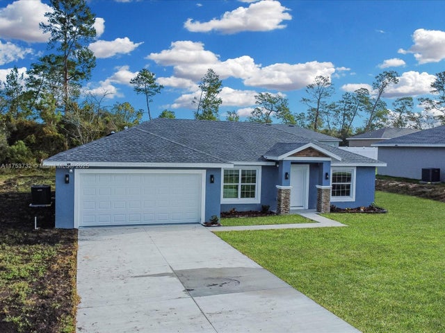 3 of 24 - 16617 Sw 31st Cir, Ocala, FL