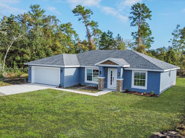 4 of 24 - 16617 Sw 31st Cir, Ocala, FL