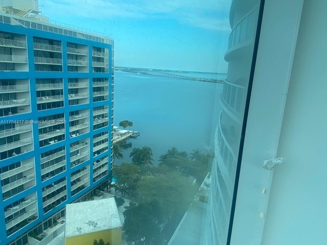 2 of 20 - 2101 Brickell Ave 1401, Miami, FL