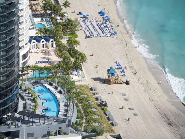 1 of 16 - 18555 Collins Ave 3601, Sunny Isles Beach, FL