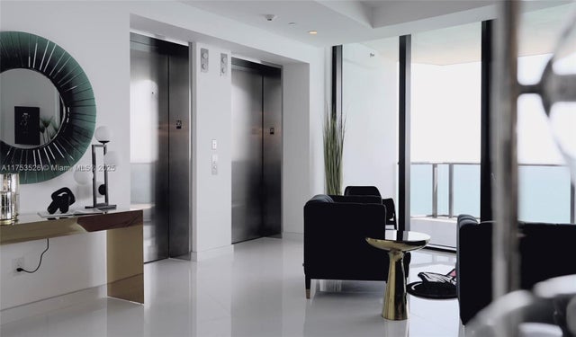 4 of 16 - 18555 Collins Ave 3601, Sunny Isles Beach, FL