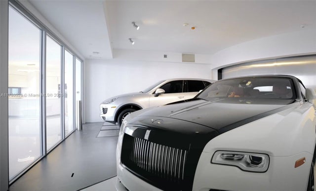 5 of 16 - 18555 Collins Ave 3601, Sunny Isles Beach, FL