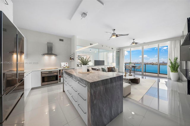 1 of 48 - 2020 N Bayshore Dr 2907, Miami, FL