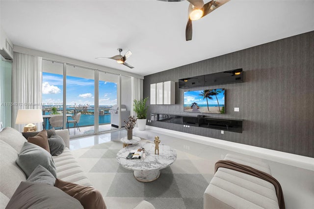 3 of 48 - 2020 N Bayshore Dr 2907, Miami, FL