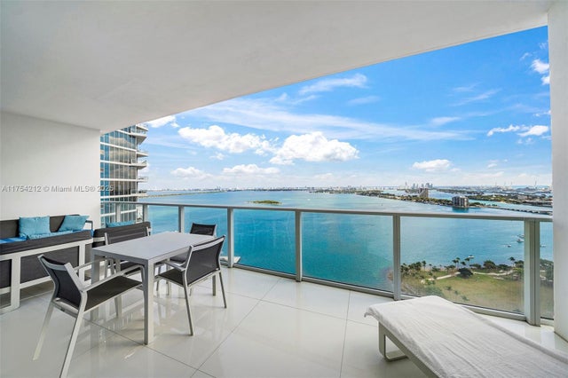 5 of 48 - 2020 N Bayshore Dr 2907, Miami, FL
