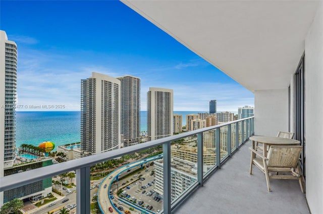 2 of 29 - 4010 S Ocean Dr R2505, Hollywood, FL