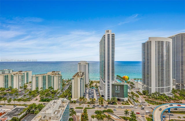 3 of 29 - 4010 S Ocean Dr R2505, Hollywood, FL