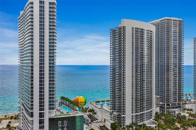 4 of 29 - 4010 S Ocean Dr R2505, Hollywood, FL
