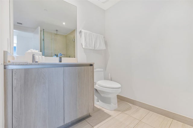 5 of 29 - 4010 S Ocean Dr R2505, Hollywood, FL
