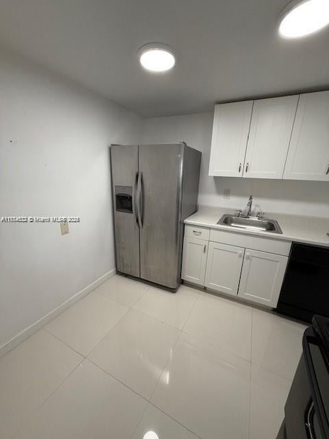851 Three Islands Blvd 116, Hallandale Beach