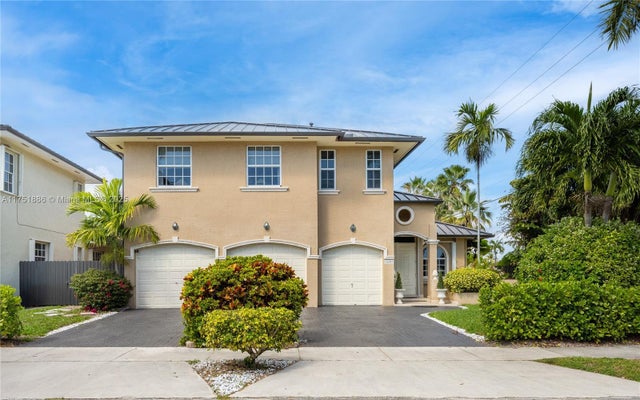 1 of 33 - 14201 Sw 34th St, Miami, FL