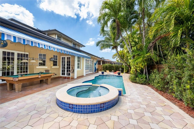 2 of 33 - 14201 Sw 34th St, Miami, FL