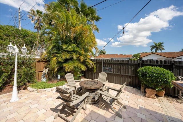 3 of 33 - 14201 Sw 34th St, Miami, FL