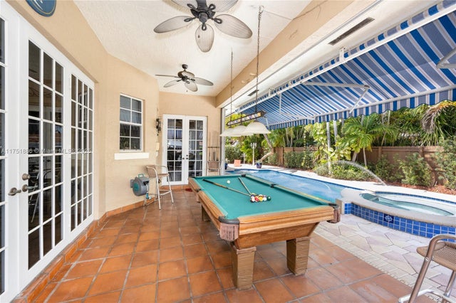 5 of 33 - 14201 Sw 34th St, Miami, FL