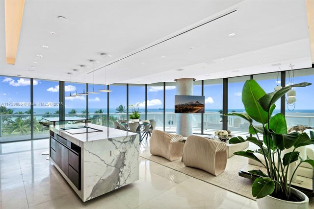 1 of 31 - 100 S Pointe Dr 606, Miami Beach, FL