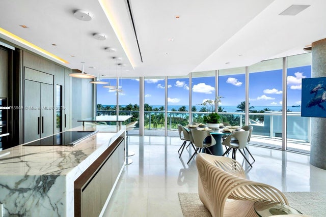 2 of 31 - 100 S Pointe Dr 606, Miami Beach, FL