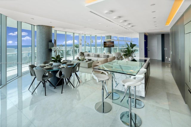 4 of 31 - 100 S Pointe Dr 606, Miami Beach, FL