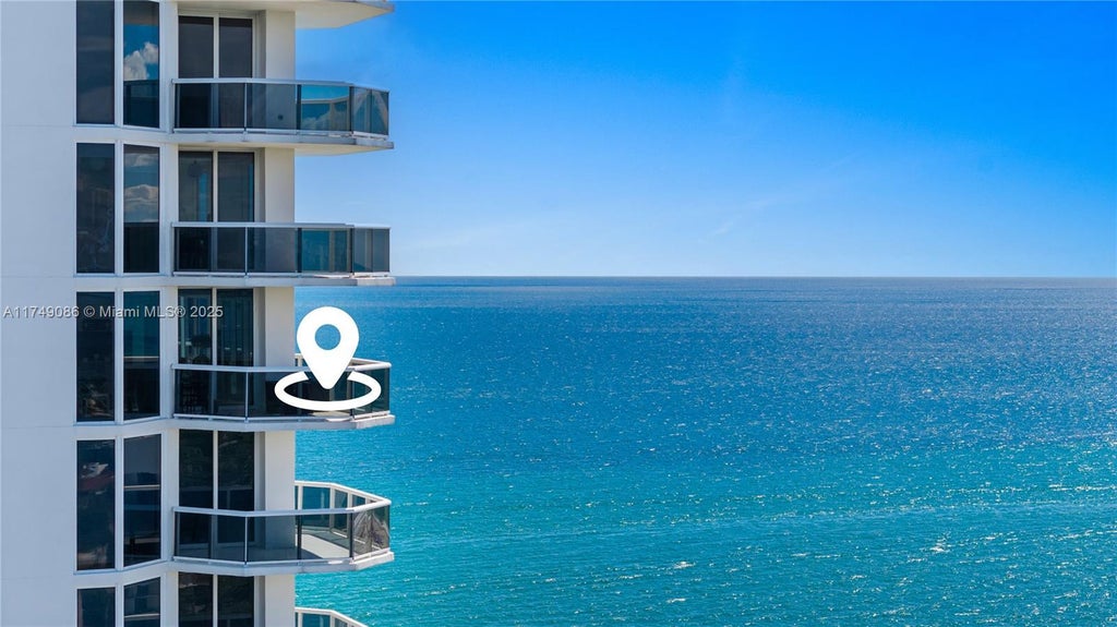 4775 Collins Ave 3505, Miami Beach