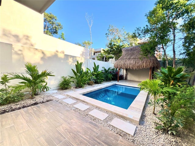 2 of 18 - Kaybe Tulum Kaybe Tulum, Tulum,