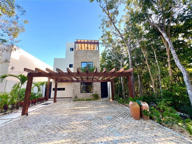 3 of 18 - Kaybe Tulum Kaybe Tulum, Tulum,