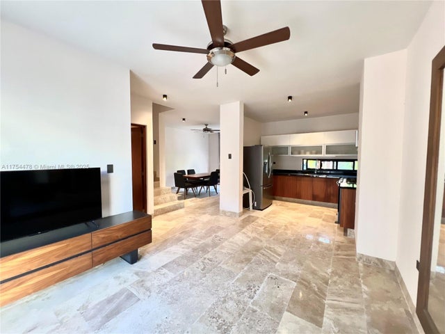 4 of 18 - Kaybe Tulum Kaybe Tulum, Tulum,