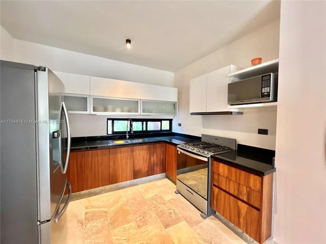 5 of 18 - Kaybe Tulum Kaybe Tulum, Tulum,