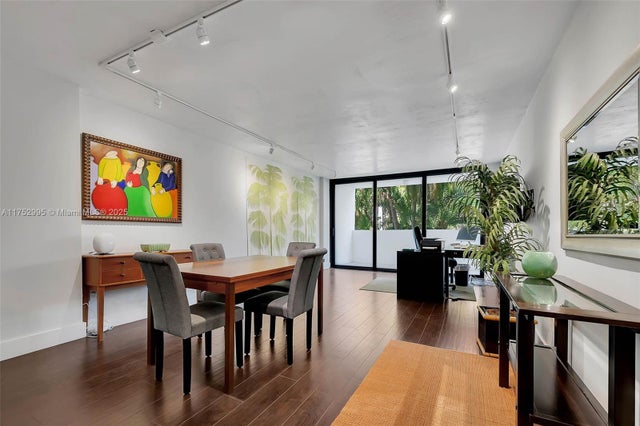 1 of 20 - 100 Ocean Lane Dr 202, Key Biscayne, FL
