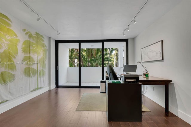 2 of 20 - 100 Ocean Lane Dr 202, Key Biscayne, FL