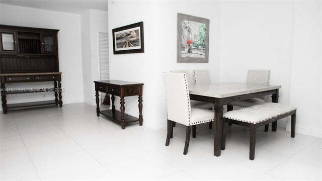 5 of 38 - 3001 S Ocean Dr 545, Hollywood, FL
