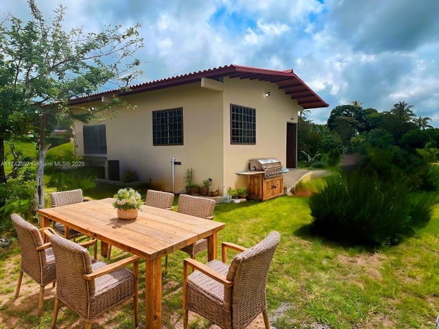 2 of 10 - Las Lajas Way Panama Pty Republicans Of Panama, , PA