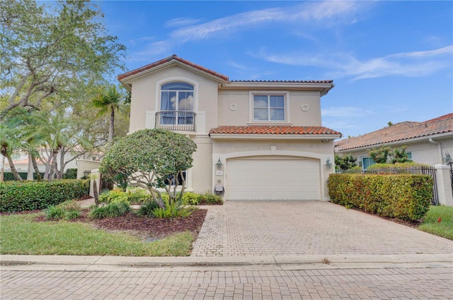 1 of 89 - 1468 Mariner Way, Hollywood, FL