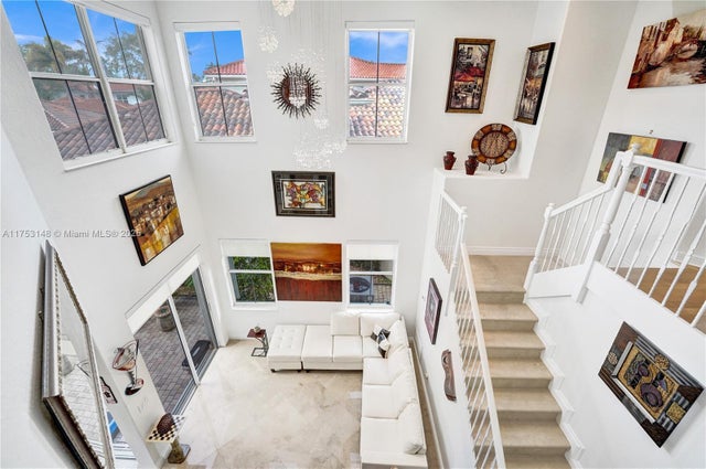 2 of 89 - 1468 Mariner Way, Hollywood, FL