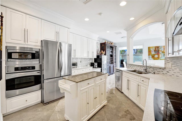 3 of 89 - 1468 Mariner Way, Hollywood, FL