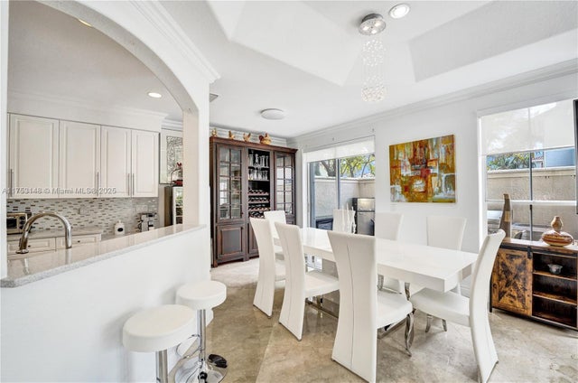 4 of 89 - 1468 Mariner Way, Hollywood, FL