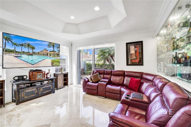 5 of 89 - 1468 Mariner Way, Hollywood, FL