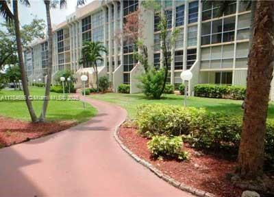 3 of 21 - 851 Three Islands Blvd 411, Hallandale Beach, FL