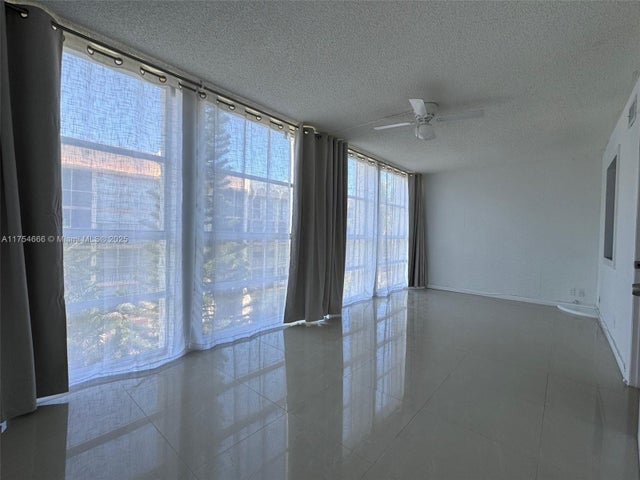 5 of 21 - 851 Three Islands Blvd 411, Hallandale Beach, FL