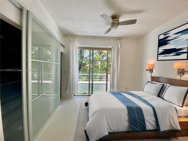 2 of 29 - 1600 Michigan Ave 8, Miami Beach, FL