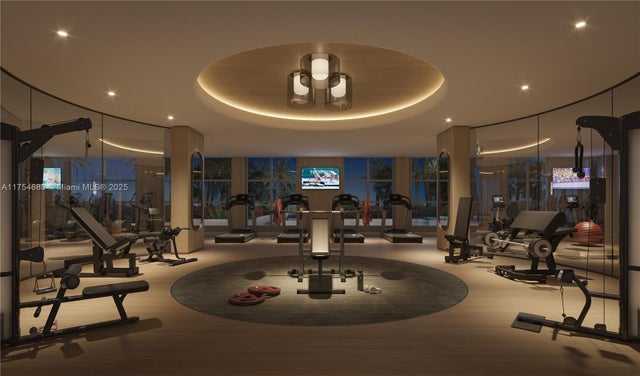 4 of 5 - 1776 Polk Street 1410, Hollywood, FL