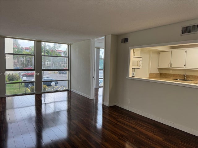 2 of 15 - 851 Three Islands Blvd 218, Hallandale Beach, FL