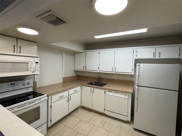 3 of 15 - 851 Three Islands Blvd 218, Hallandale Beach, FL