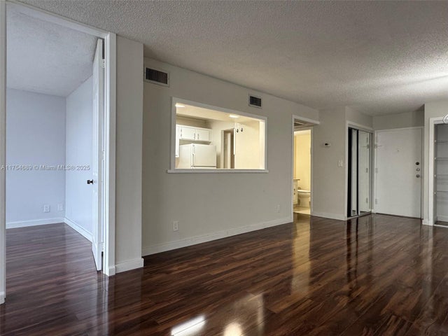 5 of 15 - 851 Three Islands Blvd 218, Hallandale Beach, FL